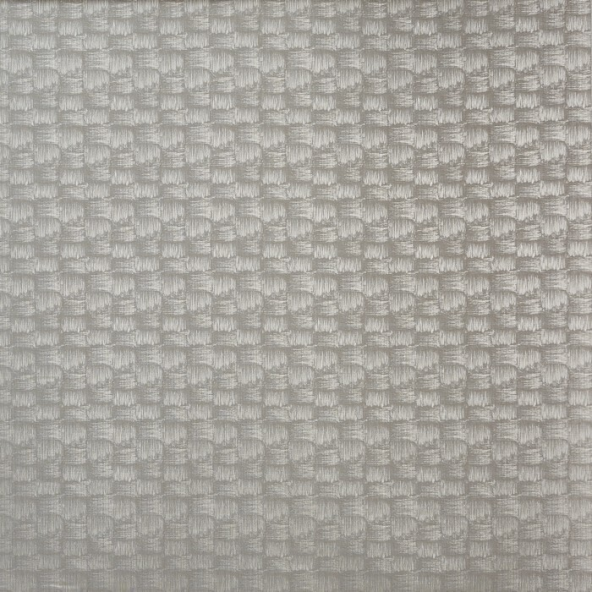 Inspire Husk Fabric