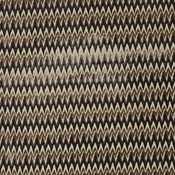 Jagger Jet Fabric