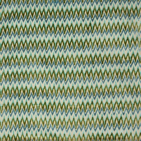 Jagger Marine Fabric
