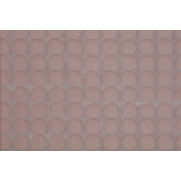 Aalto Quartz Fabric Flat Image