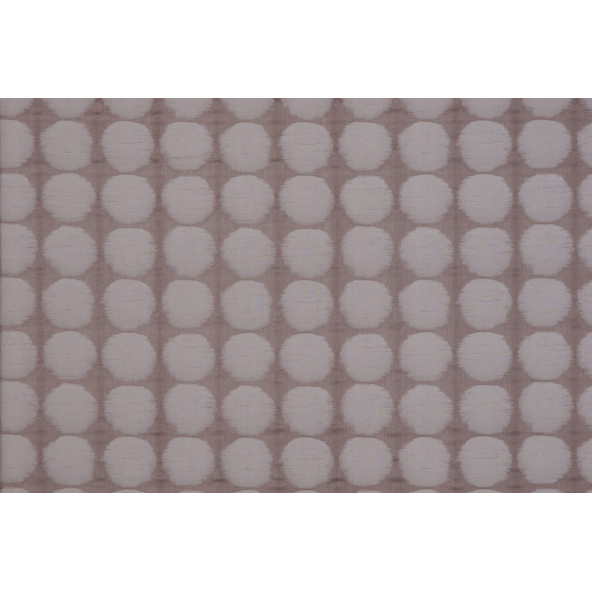Aalto Truffle Fabric Flat Image