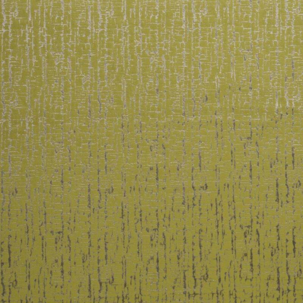 Adorna Kiwi Fabric Flat Image