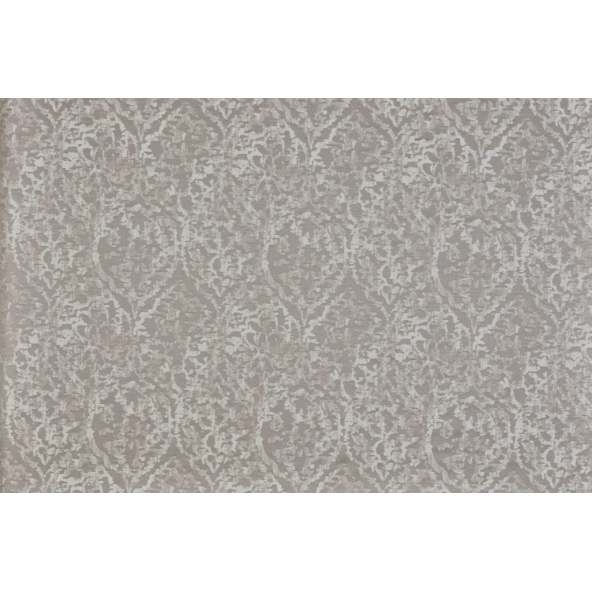 Agena Fawn Fabric Flat Image