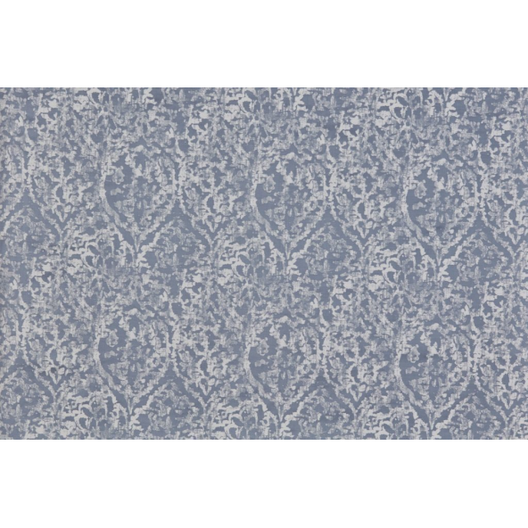 Agena Sky Fabric Flat Image