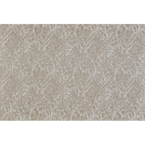 Agena Taupe Fabric Flat Image