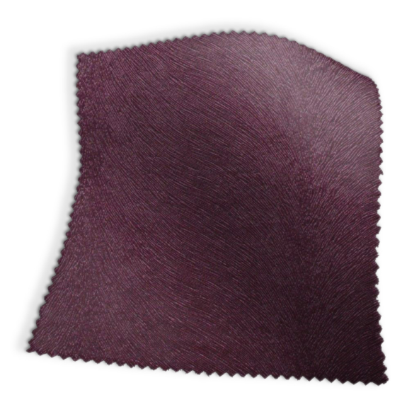 Allegra Heather Fabric Swatch