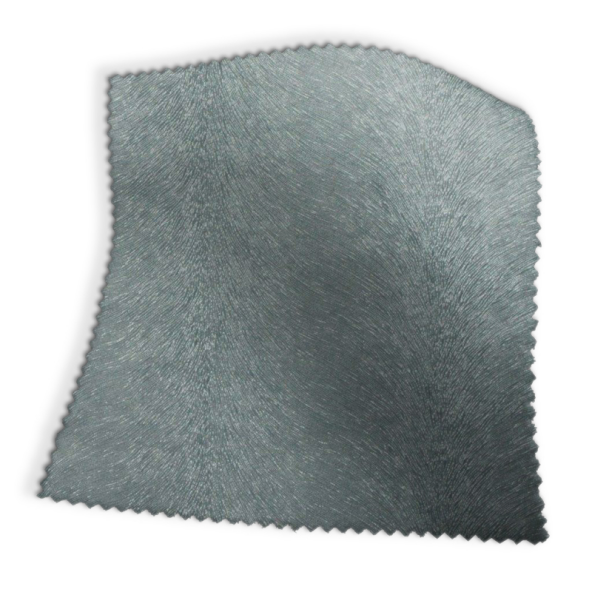 Allegra Mist Fabric Swatch