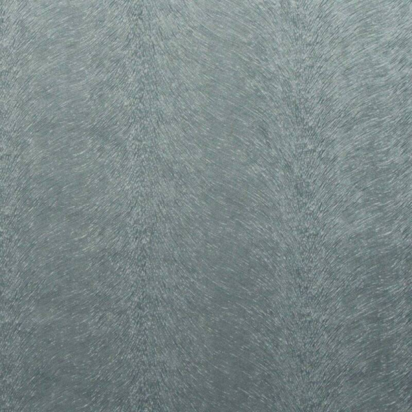 Allegra Mist Fabric Flat Image