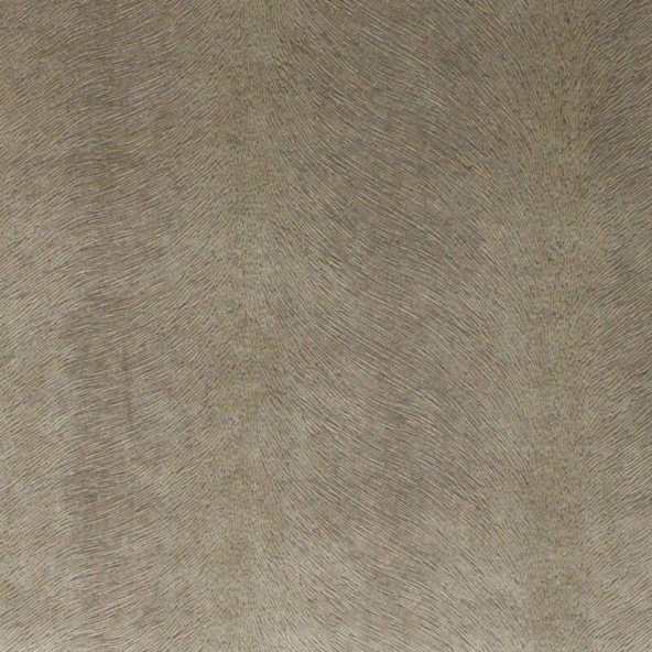 Allegra Nougat Fabric Flat Image