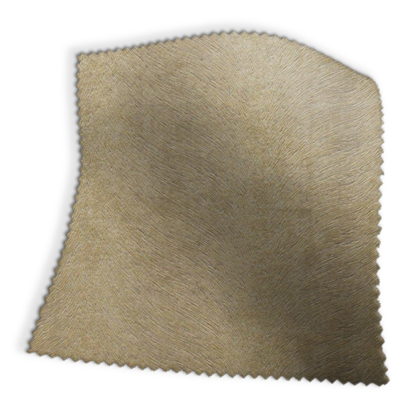 Allegra Oatmeal Fabric Swatch