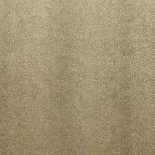 Allegra Oatmeal Fabric Flat Image