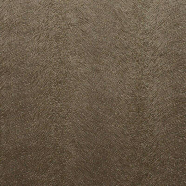 Allegra Otter Fabric Flat Image