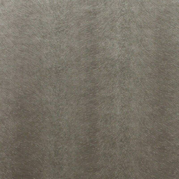 Allegra Slate Fabric Flat Image