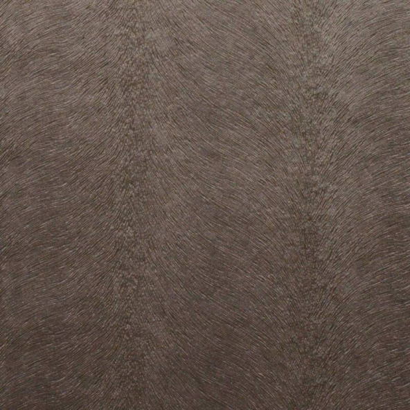 Allegra Truffle Fabric Flat Image