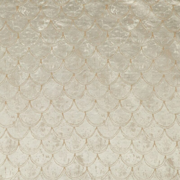 Altair Moonbean Fabric Flat Image