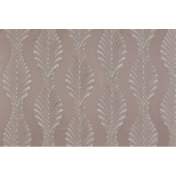 Alumel Vintage Fabric Flat Image