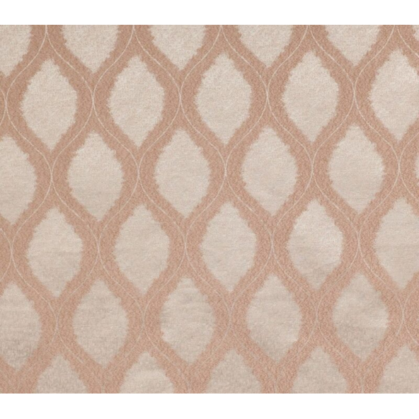 Armelle Nude Fabric Flat Image