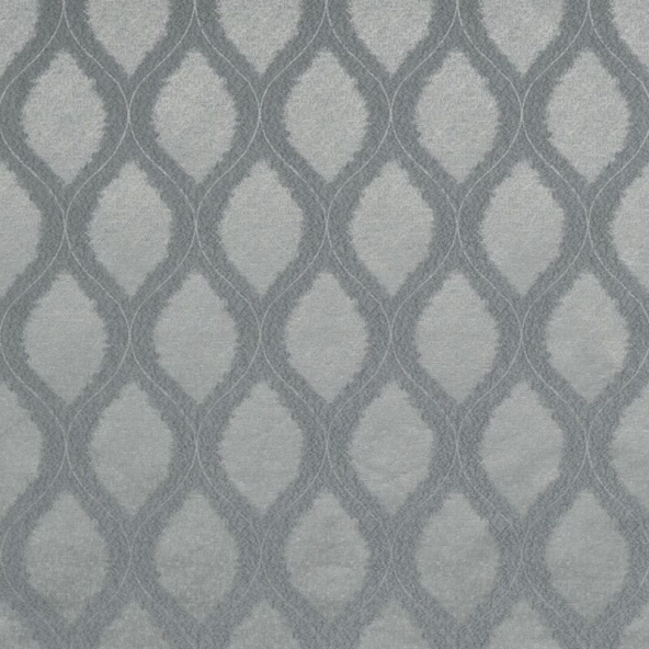 Armelle Spa Fabric Flat Image