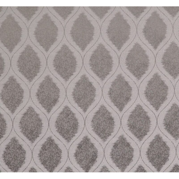 Armelle Wisteria Fabric Flat Image