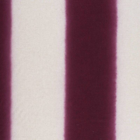 Asha Berry Fabric Flat Image