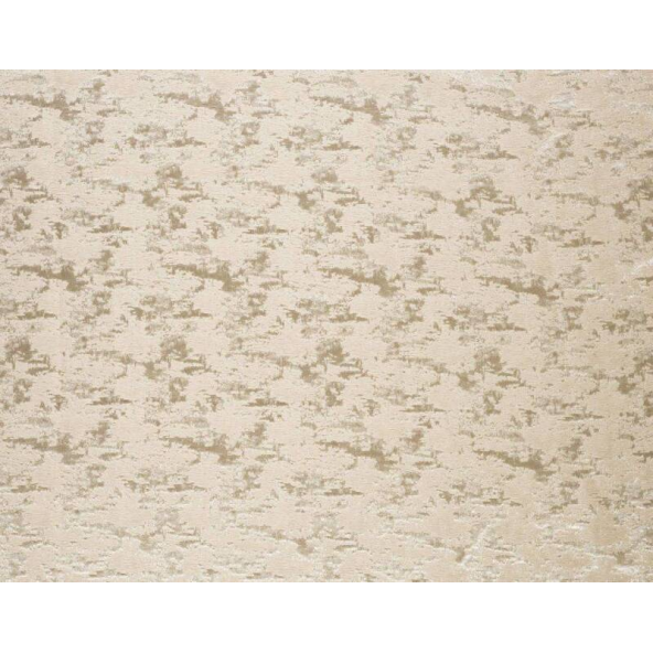 Basalt Alabaster Fabric Flat Image