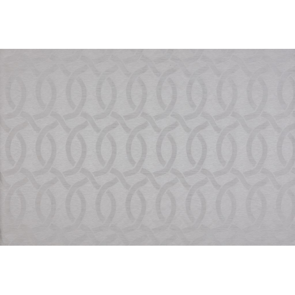 Breuer Platinum Fabric Flat Image