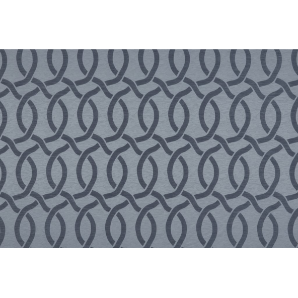 Breuer Steel Fabric Flat Image