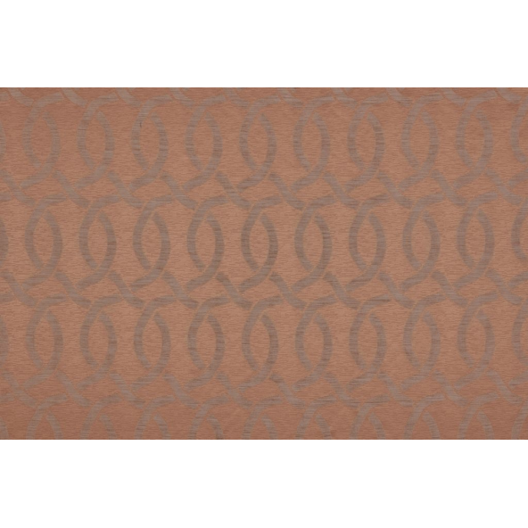 Breuer Sunstone Fabric Flat Image