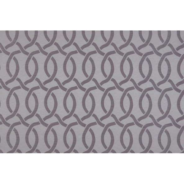 Breuer Truffle Fabric Flat Image