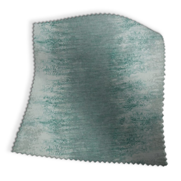 Cassin Spearmint Fabric Swatch