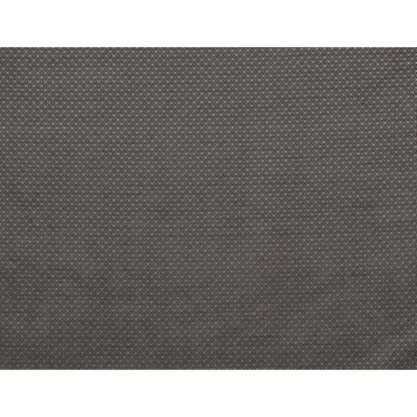 Cora Graphite Fabric Flat Image