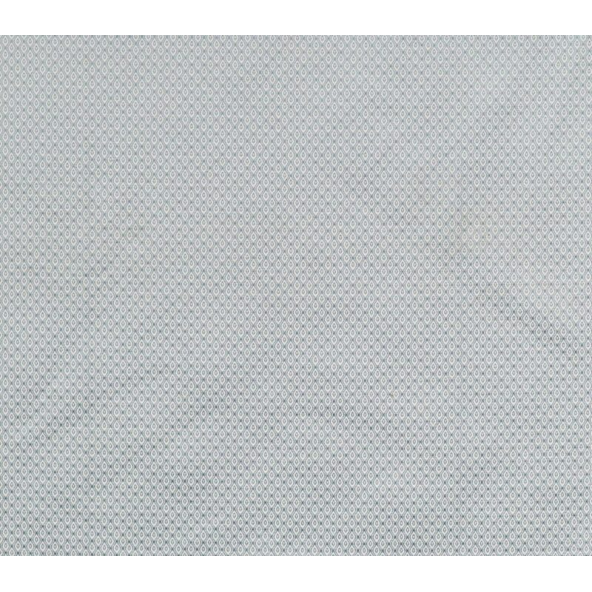 Cora Spa Fabric Flat Image