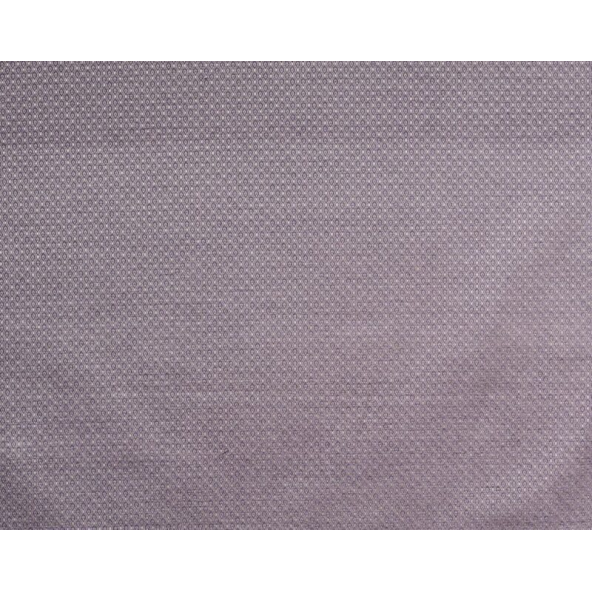Cora Wisteria Fabric Flat Image