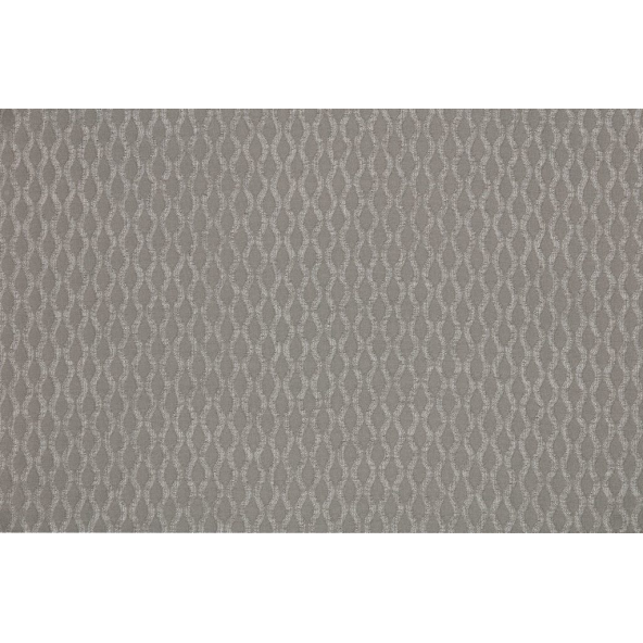 Diani Fossil Fabric Flat Image