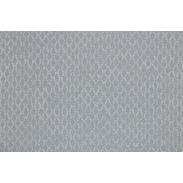 Diani Mist Fabric Flat Image