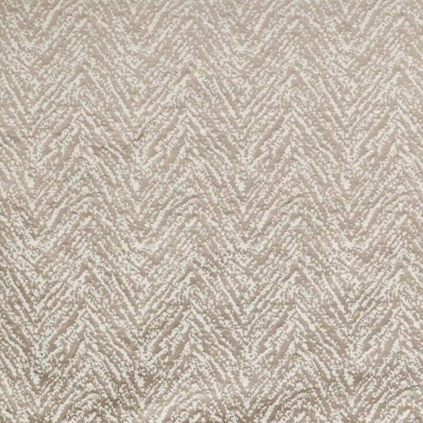 Diem Cobblestone Fabric Flat Image