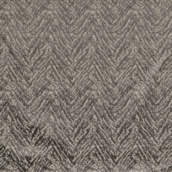 Diem Graphite Fabric Flat Image