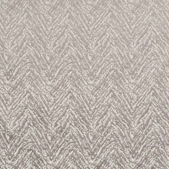 Diem Lilac Fabric Flat Image
