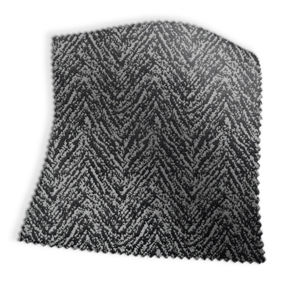 Diem Spa Fabric Swatch