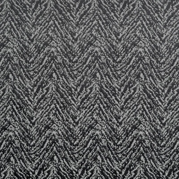 Diem Spa Fabric Flat Image