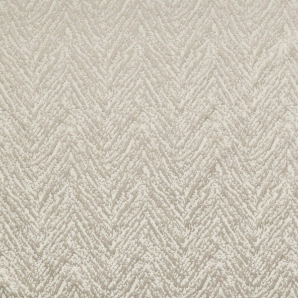 Diem Vanilla Fabric Flat Image