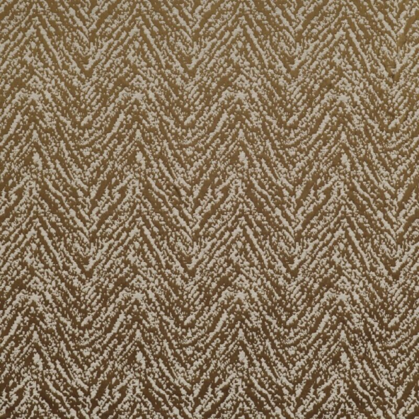 Diem Wheat Fabric Flat Image