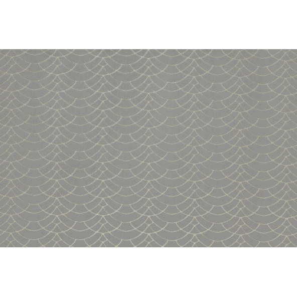 Dinaric Silver Fabric Flat Image
