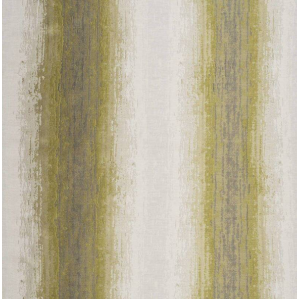 Dusk Citrine Fabric Flat Image