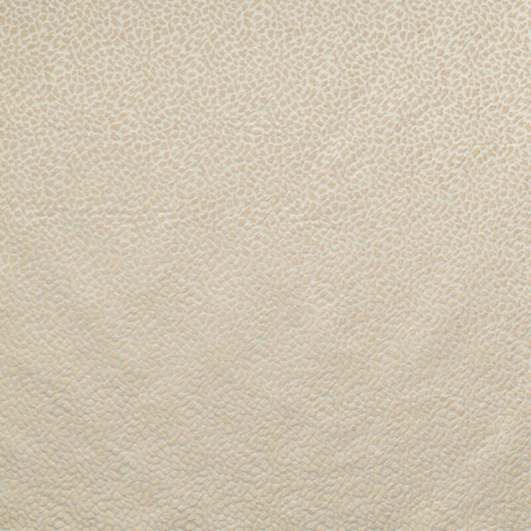 Elara Linen Fabric Flat Image