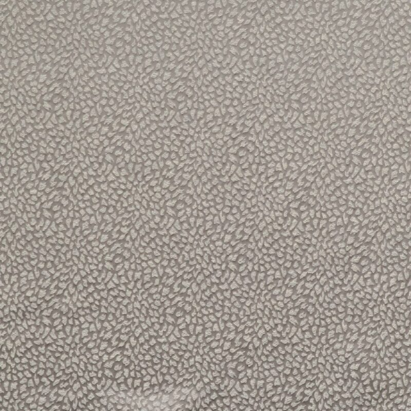 Elara Mineral Fabric Flat Image