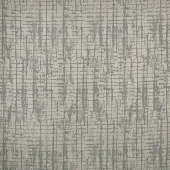 Ginnari Oatmeal Fabric Flat Image