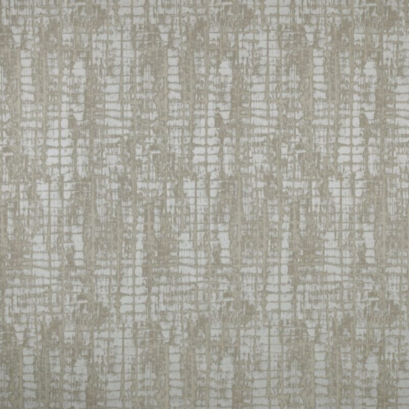 Ginnari Oyster Fabric Flat Image