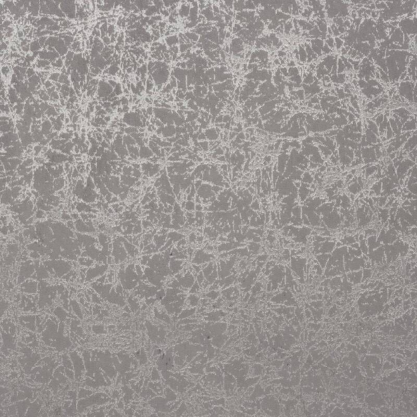 Glacier Mercury Fabric Flat Image