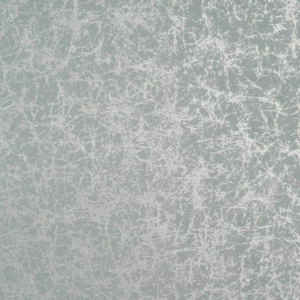 Glacier Moonstone Fabric Flat Image